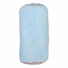 FUJI ELECTRIC Inlet Filter with Cover: 8 1/4 in Outside Dia, Threaded Connection (MPN F-89). Key specifications — attr49959: F-89; attr49962: FUJI ELECTRIC; attr49969: VFC800A-5W.