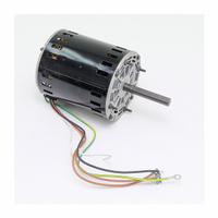 AAON, INC. Draft Inducer: AAON/INC, 460V AC (MPN P4847B). Key specifications — Brand: AAON, INC.; Manufacturer Part Number: P4847B; Compatible with Brand: INC; Nameplate Voltage: 460V AC.