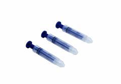 NEOGEN ATP Swab, Surface: 8°C Max Op Temp, 8°C Max Storage Temp, 2°C Min Op Temp, 100 PK (MPN 700002879). Key specifications — Brand: NEOGEN; Shelf Life: 6 Months refrigerated; Accessory Type: Surface Sampler.