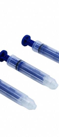 NEOGEN ATP Swab, Surface: 8°C Max Op Temp, 8°C Max Storage Temp, 2°C Min Op Temp, 100 PK (MPN 700002879). Key specifications — Brand: NEOGEN; Shelf Life: 6 Months refrigerated; Accessory Type: Surface Sampler.