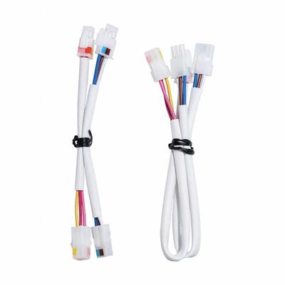 HUNTER Wire Kit: 24 in Lg (MPN 99696) - Downrods