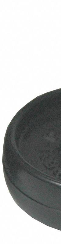 RUBBERMAID COMMERCIAL PRODUCTS Dust Pan Wheels: For 8AWY1, For FG253100BLA/FG253101BLA/FG253300BLA (MPN FG2531L4BLA). Key specifications — For Use With Grainger Item Number: 8AWY1; For Use With Mfr. Model Number: FG253300BLA; Fits Brand: Rubbermaid Commercial; Product Type: Dust Pan Wheels; Brand: RUBBERMAID COMMERCIAL PRODUCTS.