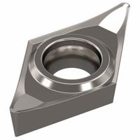 WIDIA POSITIVE INSERT GEO AL: DCGT3252AL, DCGT11T308AL (MPN 6968757). Key specifications — attr257732: DCGT3252AL; attr257733: DCGT11T308AL.