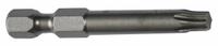 APEX Power Bit: Power Bit, T20 Bit Size, Imperial, Torx-Plus® Head, T20 Bit Industry Size, Std, 5 PK (MPN 49-20IPX-5PK). Key specifications — attr1119738: Hex; attr1119735: Imperial; attr1119740: Standard; attr1119734: S2 Steel; attr1119737: Power Bit; attr1119741: APEX.