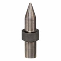FORMDRILL Drill Bit: Long, UNC, For 5/8"-11 Threads, 14.7 mm Drill Size, Collar Forming (MPN FD1470L). Key specifications — attr1240072: FD1470L; attr1240073: FORMDRILL; attr1240075: Long.