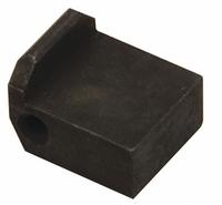DYNABRADE Governor Weight: For 50305/52450, 52497. Key specifications — attr652660: 52497; attr665398: Governor Weight; attr665390: 52450; attr652663: DYNABRADE.