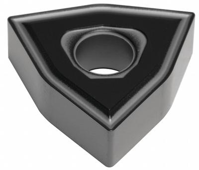 SUMITOMO Turning Insert: WNMG432EEX - Trigon (W) Indexable Turning Inserts