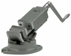 WILTON Machine Vise: 6 in Jaw Face Wd, 6 in Max Jaw Opening, 2 in Throat Dp, Smooth Face (MPN AMV/SP-150). Key specifications — Brand: WILTON.