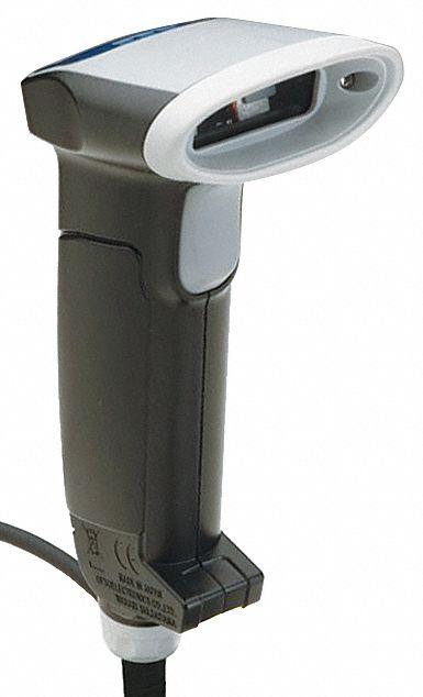 MEGGER Barcode Scanner: 1001-047 - Accessories for Tool & Appliance Testers