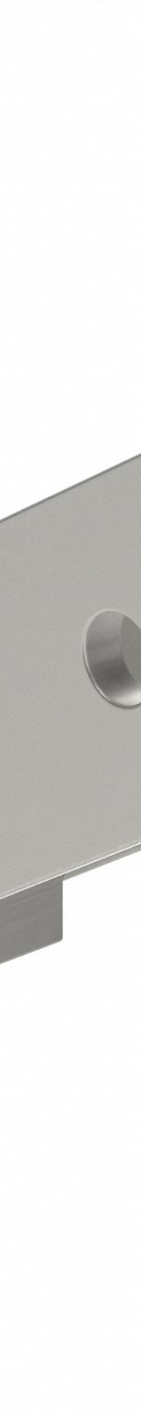 Pivot Joint: 45 mm x 45 mm, 45 Series, For 10 mm Slot Wd, Silver, Aluminum, 8.5 mm Mounting Hole (MPN 093GV45). Key specifications — Brand: FATH INC.; Product Type: Pivot Joint; Material: Aluminum.