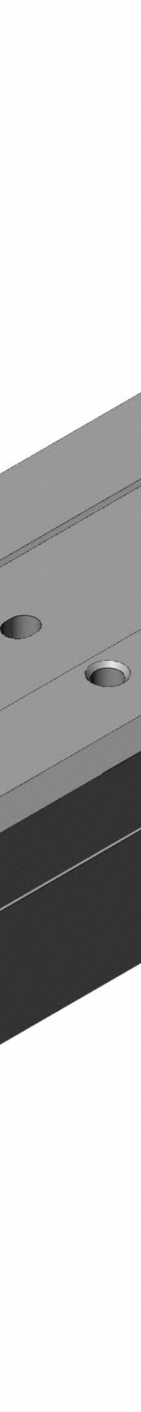 SMC Slide Table: 75 mm Stroke Lg, 12 mm Bore Dia, Mfr Part # MXS12L-75, MXSL Series, Metric. Key specifications — attr948518: MXS12L-75; attr948527: MXSL; attr948531: SMC.