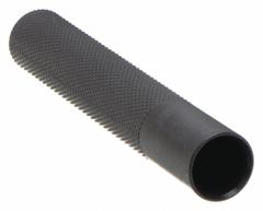MILLER ELECTRIC TIG Torch Handle: Knurled, 53N06. Key specifications — Brand: MILLER ELECTRIC; Reference Number: 53N06.