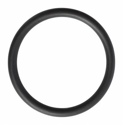 DAYTON O-Ring: O-Ring - Dayton Pallet Jack Replacement Parts