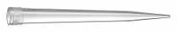 EPPENDORF Pipettor Tip: Sterile, 10 ul Capacity, Preconfigured Rack, Filter Included, 960 (MPN 022491202). Key specifications — Brand: EPPENDORF; Material: Biomedical Grade Plastic; Sterility: Sterile; For Pipette Type: Universal; Includes Filter: Filter Included; Configuration: Preconfigured Rack.