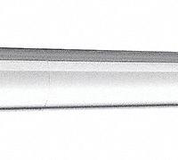 EPPENDORF Pipettor Tip: Sterile, 10 ul Capacity, Preconfigured Rack, Filter Included, 960 (MPN 022491202). Key specifications — Brand: EPPENDORF; Material: Biomedical Grade Plastic; Sterility: Sterile; For Pipette Type: Universal; Includes Filter: Filter Included; Configuration: Preconfigured Rack.