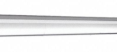 EPPENDORF Pipettor Tip: Sterile - Sterile Pipette Tips