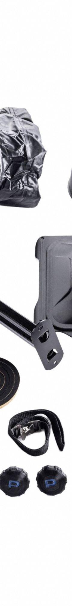 PORTACOOL Duct Replacement: 8" Duct, High-Velocity Nozzle/Light (MPN PACVTX700K). Key specifications — Material: Plastic; Brand: PORTACOOL; Product Type: 8" Duct; Compatible Manufacturer Model Number: PACA07001A1; Manufacturer Part Number: PACVTX700K.