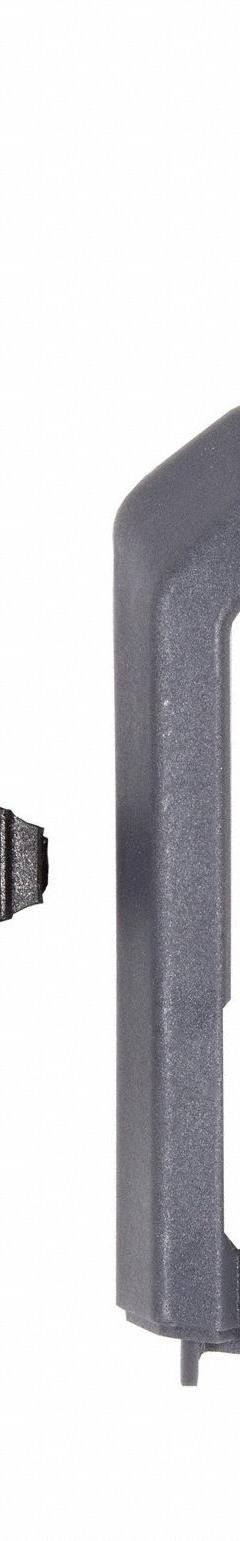 INGERSOLL RAND LCD Cover and Buttons Kit: TK-H3111-441. Key specifications — attr1256781: TK-H3111-441; attr1256791: INGERSOLL RAND; attr1256766: H3111-K1; attr1256772: LCD Cover and Buttons Kit.