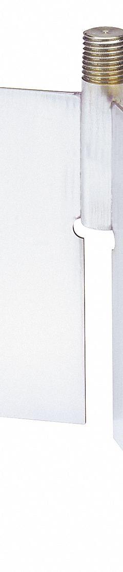 PROXIMITY Tri Paddle: Paddle, Tri Paddle, Paddle Level Switch, PDL-1. Key specifications — attr1048288: PROXIMITY; attr1048276: PDL-1; attr1048277: Paddle Level Switch; attr1048279: PLS-W-S-1-3-0-0-0; attr1048283: Minimum Bulk Density of 5 lb/cu ft (80 kg/cu m); attr1048285: Paddle; attr1048289: Tri Paddle.