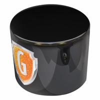 AIR SENTRY Wash Down Cap (MPN 095GSWDC). Key specifications — attr1257362: Wash Down Cap; attr98902: AIR SENTRY; attr1257365: Guardian.