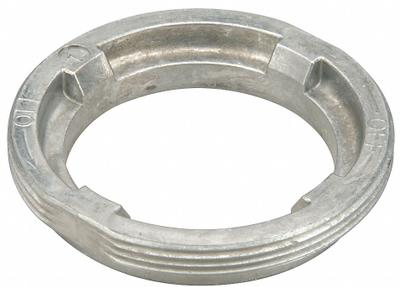 DYNABRADE Lock Ring: 57059 - Dynabrade Replacement Parts