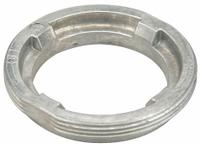 DYNABRADE Lock Ring: 57059. Key specifications — attr652660: 57059; attr665398: Lock Ring; attr665390: 57404; attr652663: DYNABRADE.