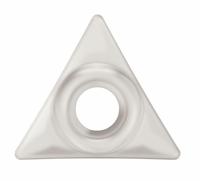 WIDIA Triangle Turning Insert: TCGT3251AL, TCGT16T304AL (MPN 6846594). Key specifications — attr257938: TCGT3251AL; attr257939: TCGT16T304AL.