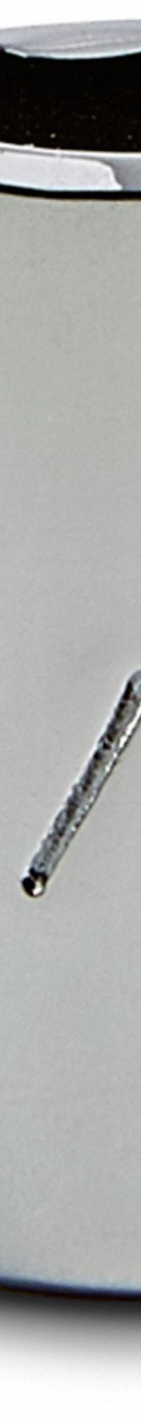 PROTO Socket: SAE, 1/4 in Drive Size, 5/16 in Socket Size, 6-Point, Std, Chrome, Not Tether Capable (MPN J4710). Key specifications — attr1204417: PROTO; attr1204392: Chrome.