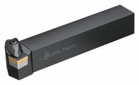 WALTER Indexable Turning and Profiling Tool Holder: DCKNR2525M12 (MPN 5673892). Key specifications — attr257714: DCKNR2525M12.