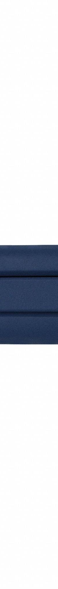 PACIFIC HANDY CUTTER, INC Safety Knife: 5 1/2 in Overall Lg, Plain, 1 in Overall Wd, Plastic, Blue (MPN E12205-4). Key specifications — attr307884: Slide Release Button; attr307885: Stainless Steel Standard Tip; attr307882: Blue; attr307878: Plain; attr307881: Plastic; attr324892: PACIFIC HANDY CUTTER, INC.