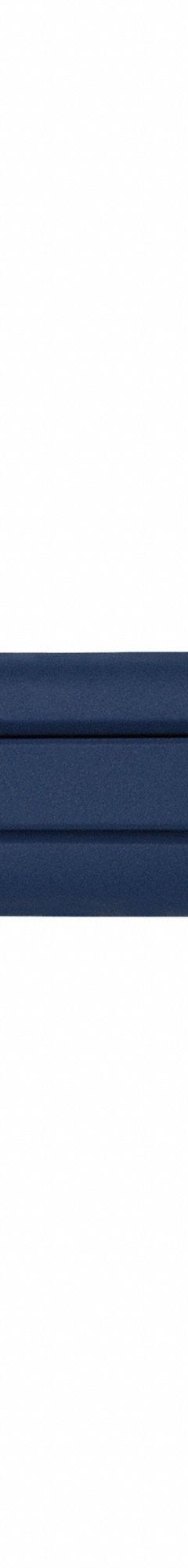 PACIFIC HANDY CUTTER, INC Safety Knife: 5 1/2 in Overall Lg, Plain, 1 in Overall Wd, Plastic, Blue (MPN E12205-4). Key specifications — attr307884: Slide Release Button; attr307885: Stainless Steel Standard Tip; attr307882: Blue; attr307878: Plain; attr307881: Plastic; attr324892: PACIFIC HANDY CUTTER, INC.