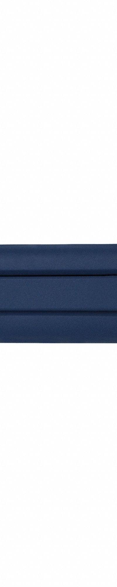 PACIFIC HANDY CUTTER - Automatic Retracting Utility Knives