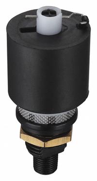 SPEEDAIRE Filter Drain Kit: Polycarbonate, Intermediate Duty, 4ZK19. Key specifications — attr111689: 4ZK19; attr111695: Intermediate Duty; attr111692: SPEEDAIRE; attr295056: Polycarbonate.