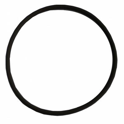 Parker Hydraulic Filter Component: Mfr Part # 934798 - Replacement Parts for Hydraulic Filtration Systems