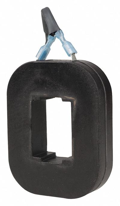 CM Coil: Electric Chain Hoists, 15,000 lb Compatible Load Capacity, Powerstar - Brake Coils for Hoists