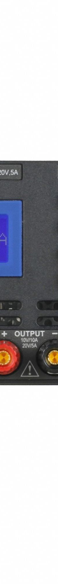 B&K PRECISION DC Power Supply: Dual Range DC, Included, 3.4 in H x 8.3 in W x 16.3 in D, NIST, LED (MPN 9171B). Key specifications — attr1047028: Less Than or Equal To 0.01% + 250 uA; attr1047033: Less Than or Equal To 0.01% + 1 mV; attr1046991: NIST; attr1046986: 9171B; attr1047068: B&K PRECISION; attr1047019: AC Power Cord; attr1047029: Less Than or Equal To 0.01% + 1 mV; attr1047032: Less Than or Equal To 0.01% + 250 uA.