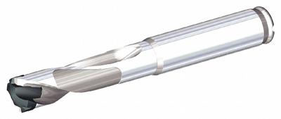 WIDIA Exchangeable Drill Tip: TDM0748R3SS075 (MPN 3851578) - Modular Drill Bits for General Drilling