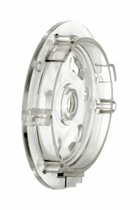 STENNER Feed Rate Mounting Plate: Mfr Part # FC5N000, Polycarbonate, Feed Rate Mounting Plate. Key specifications — Includes: Feed Rate Mounting Plate; Material: Polycarbonate; Manufacturer Part Number: FC5N000; Product Type: Feed Rate Mounting Plate.