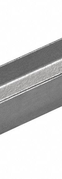 KYOCERA Parting and Grooving Insert: GDM2520R020PM6D PR1215. Key specifications — attr257415: GDM2520R020PM6D PR1215; attr257414: GDM2520R020PM6D PR1215.