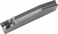 KYOCERA Parting and Grooving Insert: GDM2520R020PM6D PR1215. Key specifications — attr257415: GDM2520R020PM6D PR1215; attr257414: GDM2520R020PM6D PR1215.