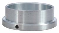 SPEEDAIRE Front End Plate: Mfr Part # TT731964G, Compatible with Grainger Part # 2YRF7. Key specifications — attr948908: TT731964G; attr948910: 2YRF7.