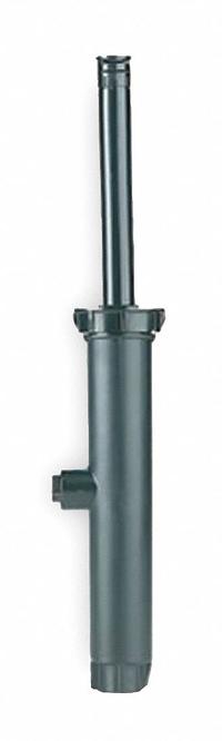 RAIN BIRD Spray Head for Shrubs: Adj, 11 to 15 ft, 0 to 0.1 gpm, 15 to 70 psi (MPN 1806AP). Key specifications — attr982535: 11 to 15 ft; attr982520: RAIN BIRD; attr982523: 0 to 0.1 gpm; attr982528: Adjustable; attr982529: 15 to 70 psi; attr982530: Pop-Up Spray Head.