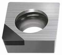 WALTER Square Turning Insert: SPGW3(2.5)2FS-1, SPGW09T308FS-1 (MPN 7132682). Key specifications — attr257901: SPGW09T308FS-1; attr257900: SPGW3(2.5)2FS-1.