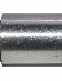 ZEPHYR Bit Holder: Bit Holder, Power, 1/4 in Compatible Bit Size, Hex Compatible Bit Shank, Magnetic (MPN ZM80). Key specifications — attr1132695: Hex; attr1132691: Not Impact Rated; attr1132694: Magnetic; attr1132704: ZEPHYR.