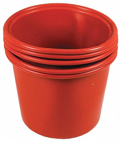 POWERS Diaphragm: Mfr Part # 333-572 - Seals, Fittings & Fasteners for HVACR Equipment