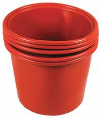 POWERS Diaphragm: Mfr Part # 333-572, 5 PK. Key specifications — Product Type: Diaphragm; Manufacturer Part Number: 333-572.