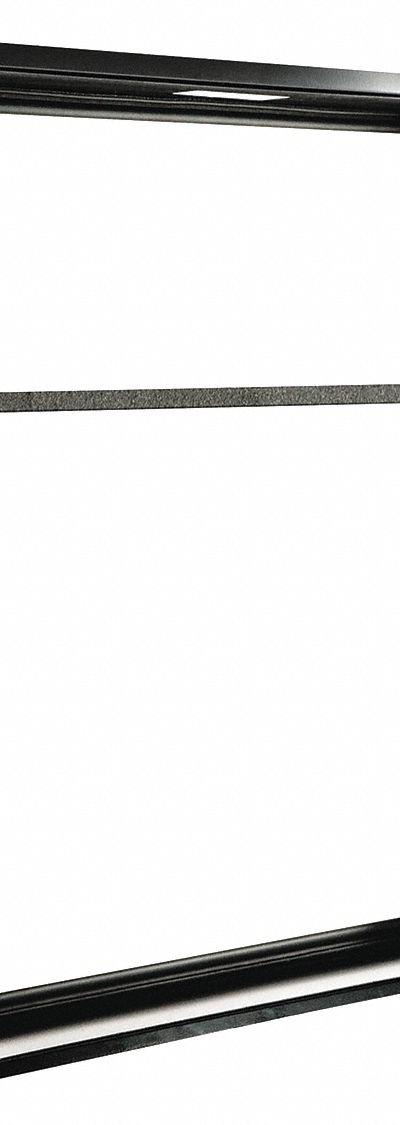 FRIEDRICH Plenum: Plenum - Wall Plenums