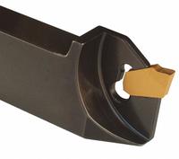 DORIAN Indexable Turning Toolholder: MTGNL205D (MPN 73310150859). Key specifications — attr257703: MTGNL205D; attr257714: MTGNL205D.