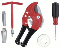 HYDRORAIN Sprinkler Tool Set: For use with Nozzles/Risers/Spray Head Sprinklers, Plastic (MPN 26098). Key specifications — Brand: HYDRORAIN; Compatible Product Type: Spray Head Sprinklers; Material: Plastic; Product Type: Sprinkler Tool Set.