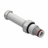 PARKER Poppet Valve: Steel, Screw-In, Two Positions, Normally Closed, Two-Way, Electrical, DSH101 (MPN DSH101C). Key specifications — attr1012059: DSH101C; attr1250696: DSH101; attr1011660: Polyurethane; attr1011634: Steel; attr1011635: PARKER; attr1011636: Steel; attr1011647: 1.43; attr1011644: C10-2.